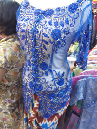 Produk1