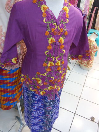 Produk