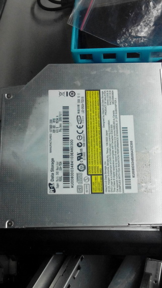 2478921