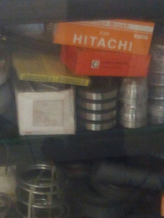 2482198