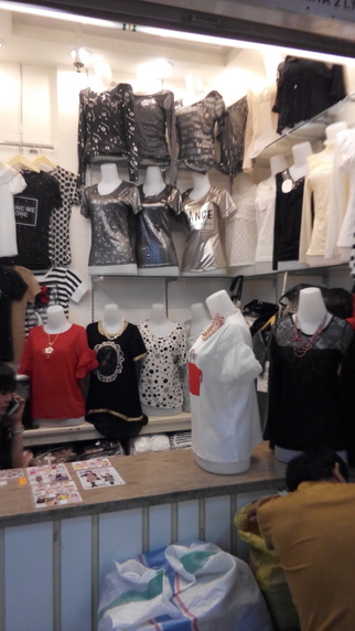 Produk