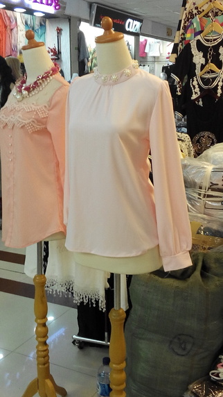 Produk1