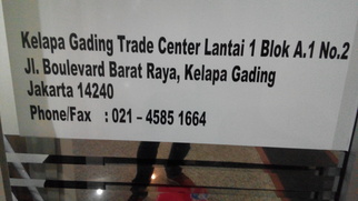 2489700