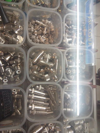 Produk1