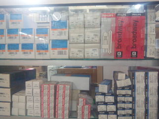 Produk2