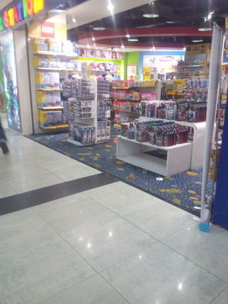 Kidz Station1