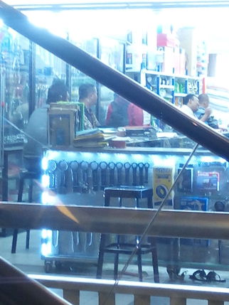 Produk