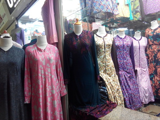 2511168