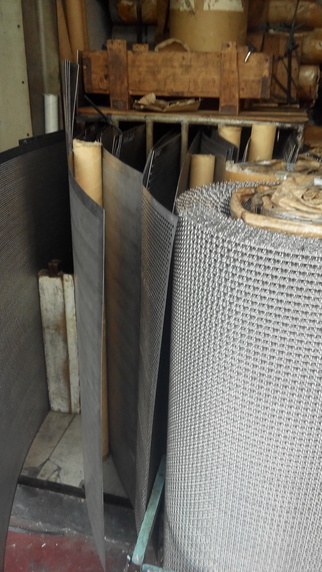 2513862