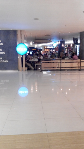 Excelso