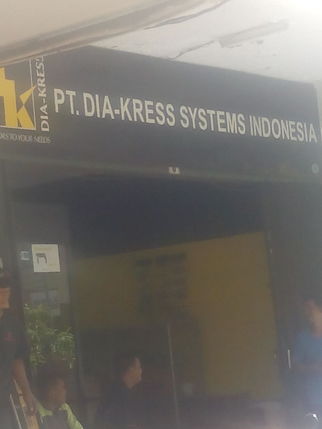 PT