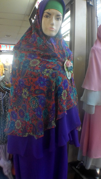 Produk2