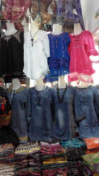 Produk