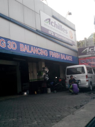 2599921