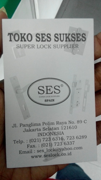 2624288