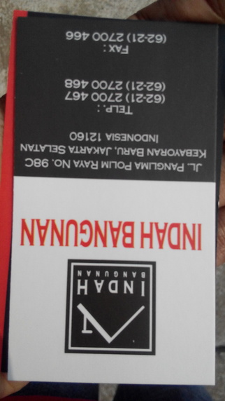 2624376