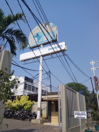 2649115