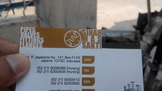 2657911