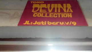 2685061