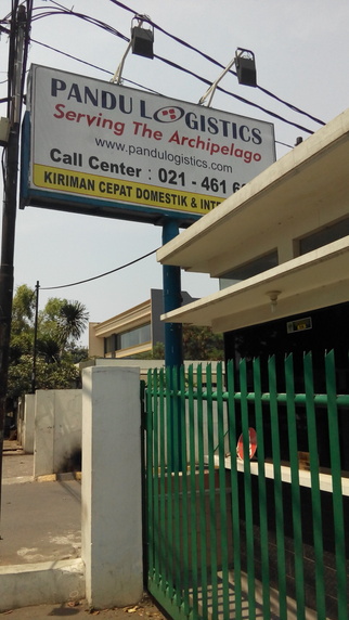 2694613