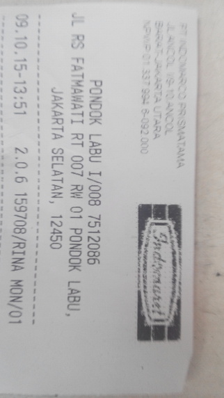 2702213