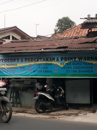 2707859