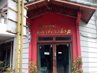 2723414
