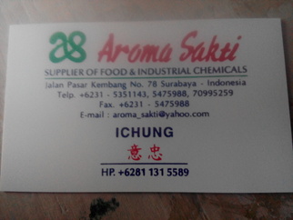 2755253