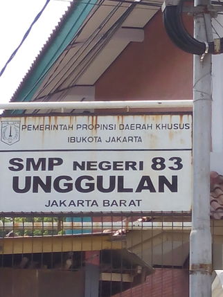 2780458