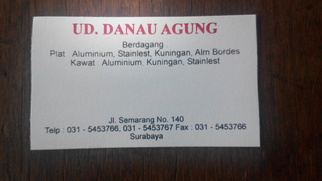 2799436
