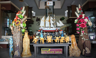 Produk
