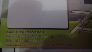 2798771