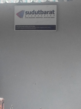 2881513