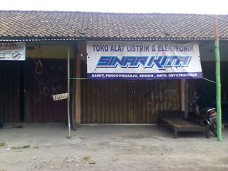 data 28