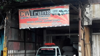 2909852
