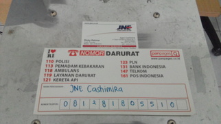 2944680