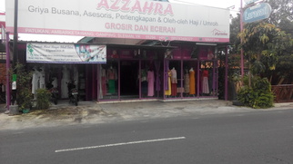 2981353