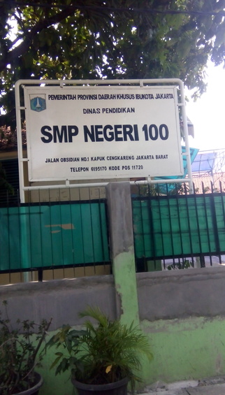 3032436