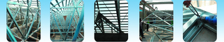 truss header