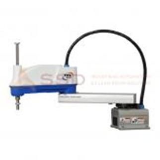 THL series 900