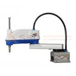 THL series 800