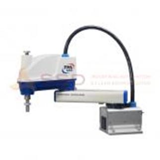 THL series 600