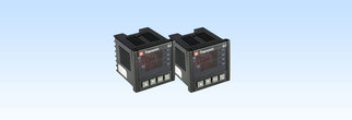 sip slide temperature controller1