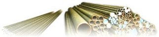 PT Indokarya Mandiri Product Seamless stainless steel tubing Steel pipe seamless and welded T