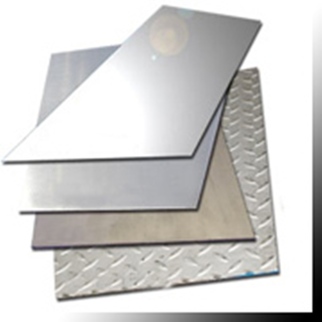 Stainless Steel  52fed3e530d01