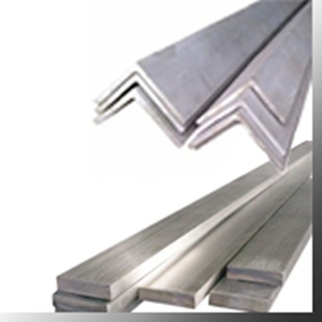 Stainless Steel  52fed4306e830