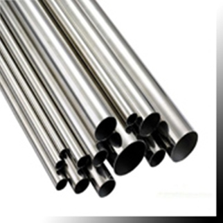 Stainless Steel  52fed48d31b92