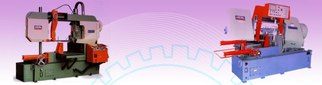 banner facilities 1