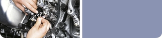 MTU header service 12