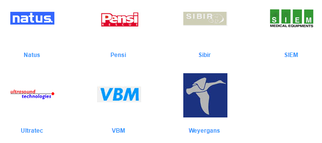 categories2